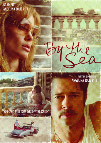 By the Sea 2015 Dub in Hindi Full Movie